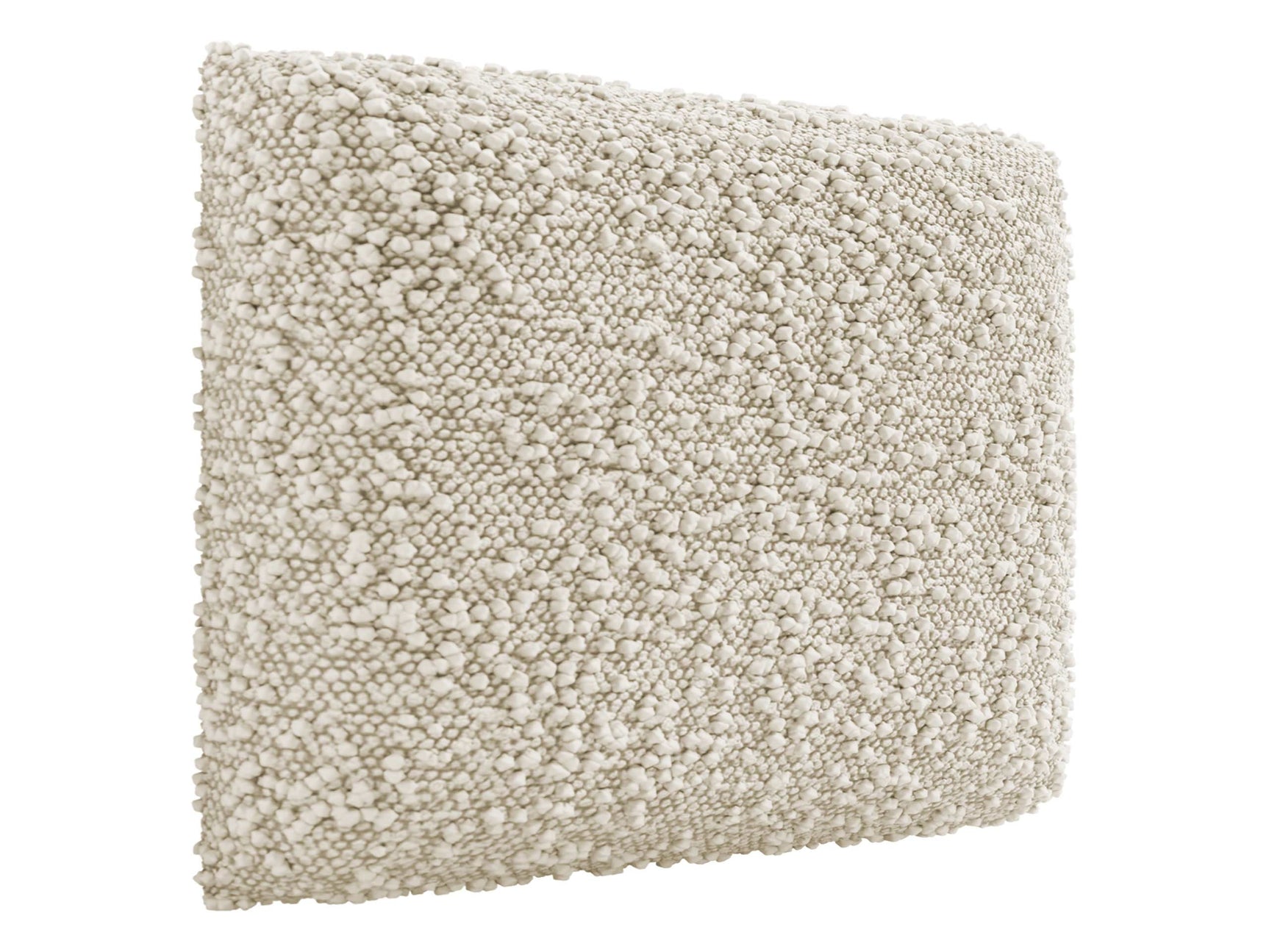 Blødt vægpanel Comfivo 273 (40x30)