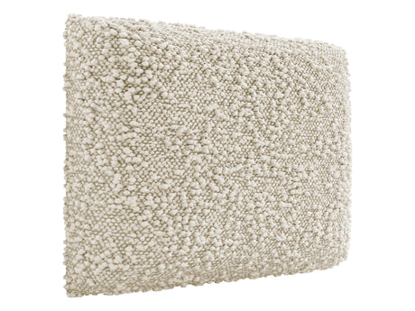 Blødt vægpanel Comfivo 273 (40x30)