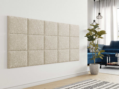 Blødt vægpanel Comfivo 273 (40x30)