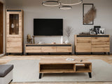 Kommode Charlotte 119 4180399