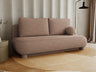 Sovesofa TrendyNest 116