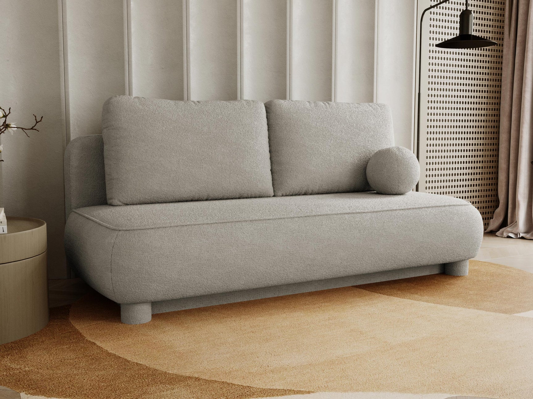 Sovesofa TrendyNest 116