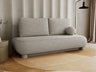 Sovesofa TrendyNest 116