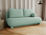 Sovesofa TrendyNest 116