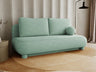 Sovesofa TrendyNest 116