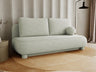 Sovesofa TrendyNest 116