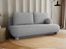 Sovesofa TrendyNest 116
