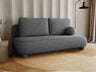 Sovesofa TrendyNest 116