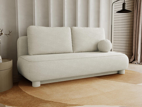 Sovesofa TrendyNest 116