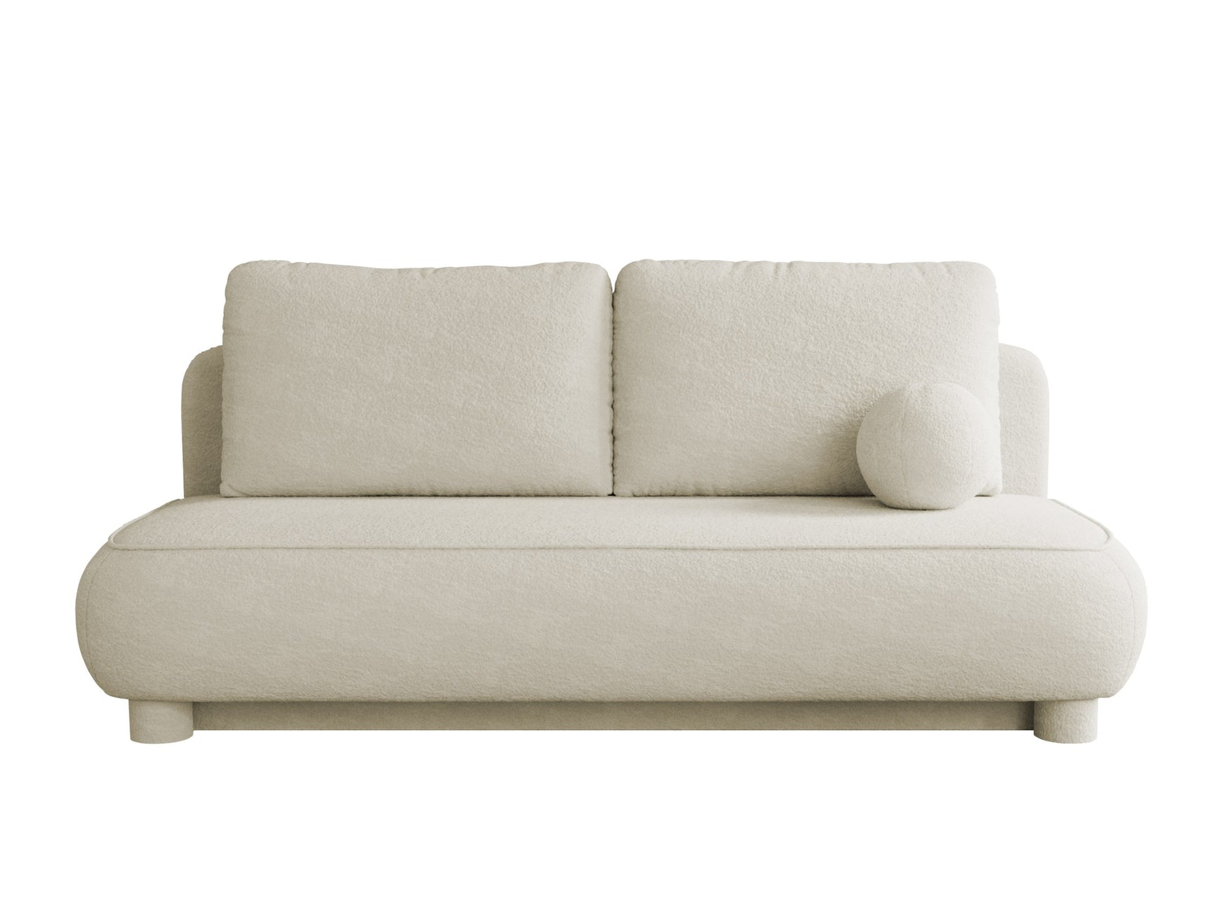 Sovesofa TrendyNest 116