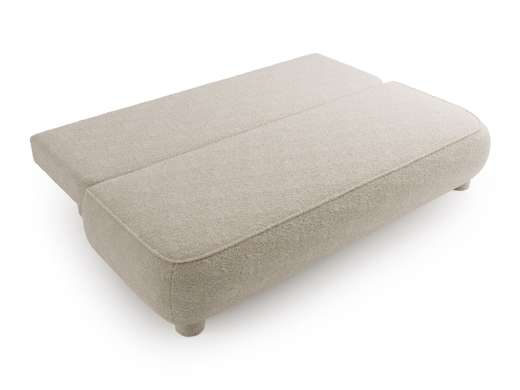 Sovesofa TrendyNest 116