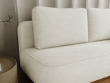 Sovesofa TrendyNest 116