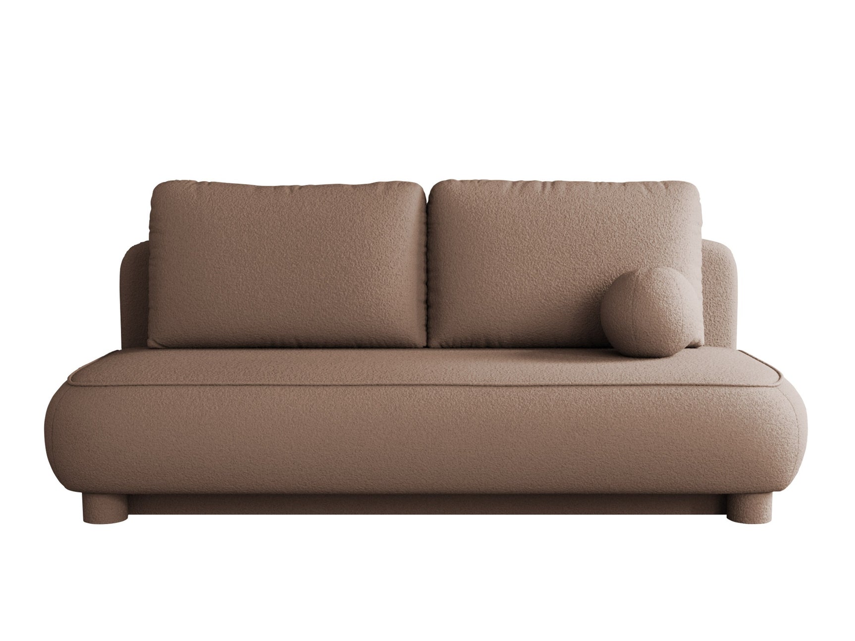 Sovesofa TrendyNest 116
