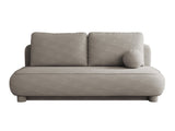Sovesofa TrendyNest 116