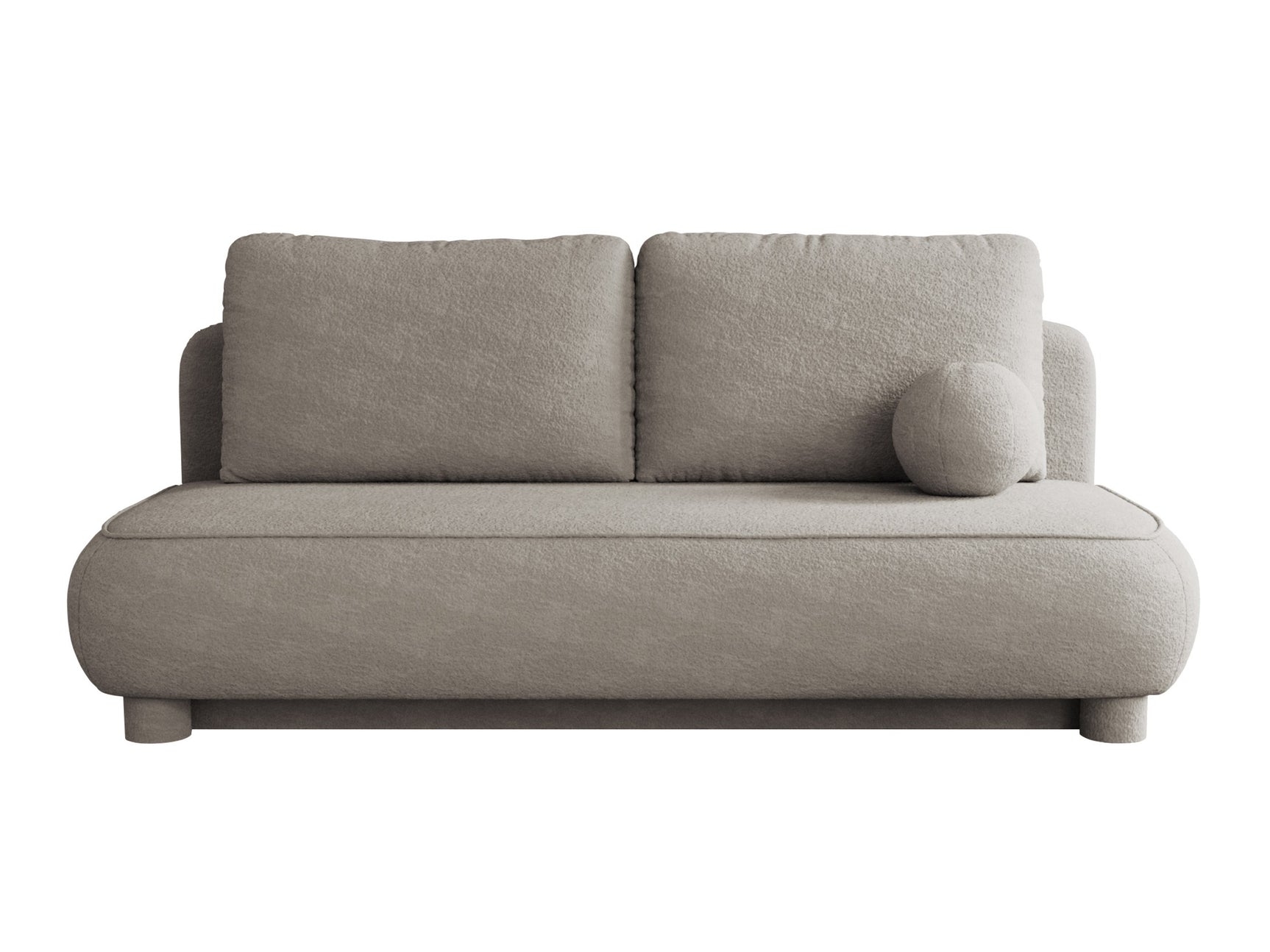 Sovesofa TrendyNest 116