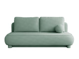 Sovesofa TrendyNest 116