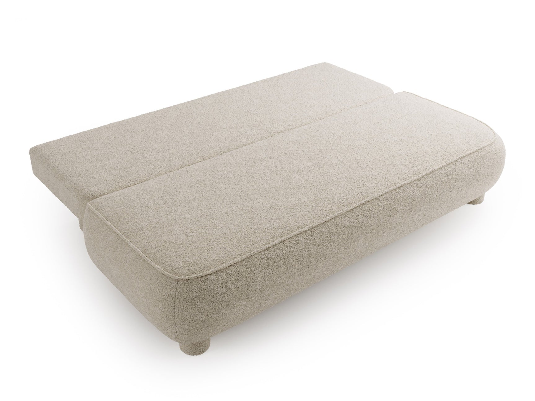 Sovesofa TrendyNest 116