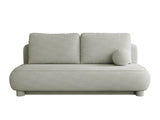 Sovesofa TrendyNest 116