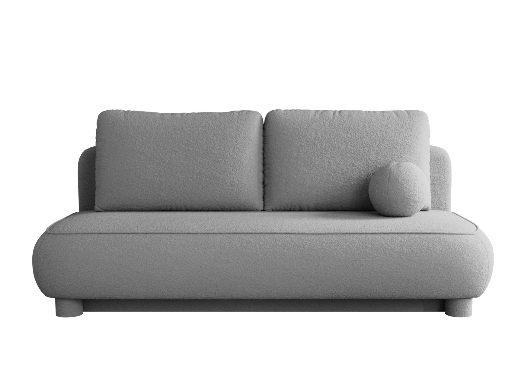 Sovesofa TrendyNest 116