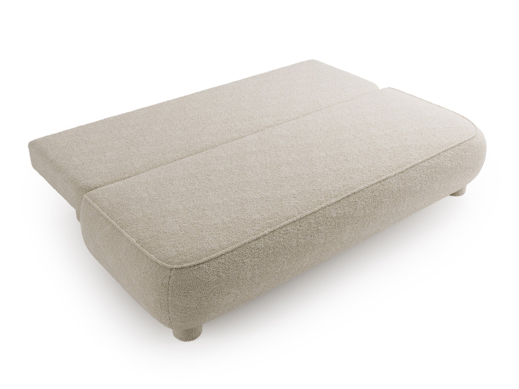 Sovesofa TrendyNest 116