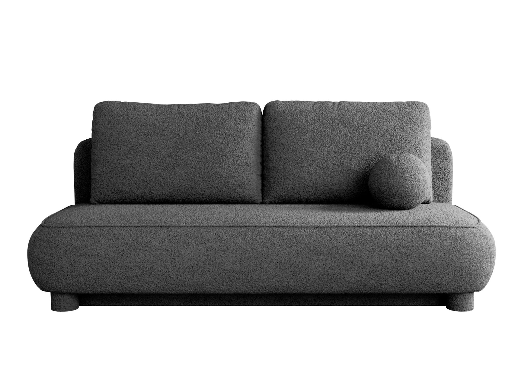 Sovesofa TrendyNest 116