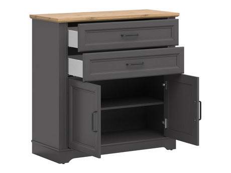 Kommode Sorcavi 107