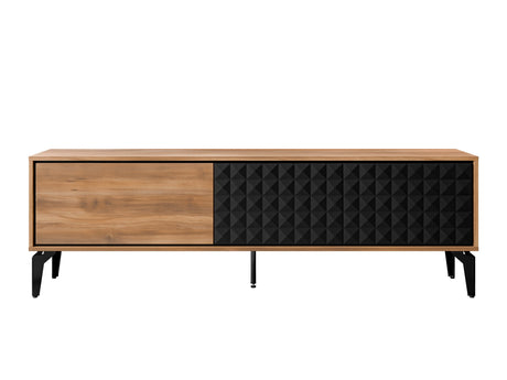 TV-bord Cornovu 101