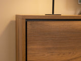 TV-bord Cornovu 101