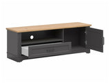 TV-bord Sorcavi 110