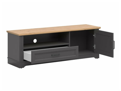 TV-bord Sorcavi 110