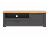 TV-bord Sorcavi 110