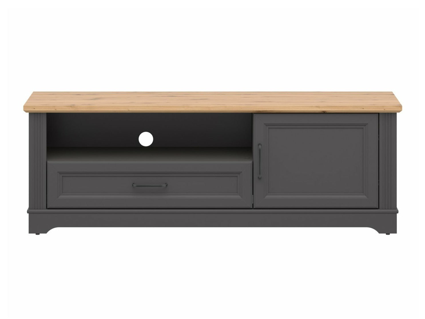 TV-bord Sorcavi 110