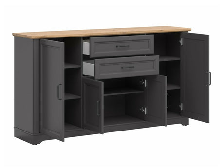 Kommode Sorcavi 111
