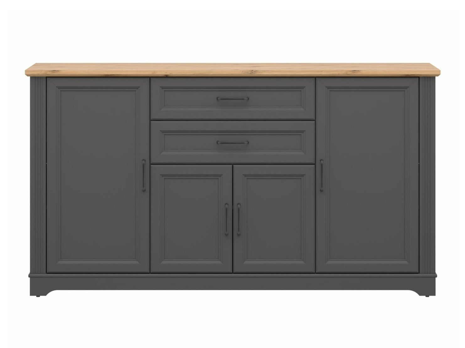 Kommode Sorcavi 111