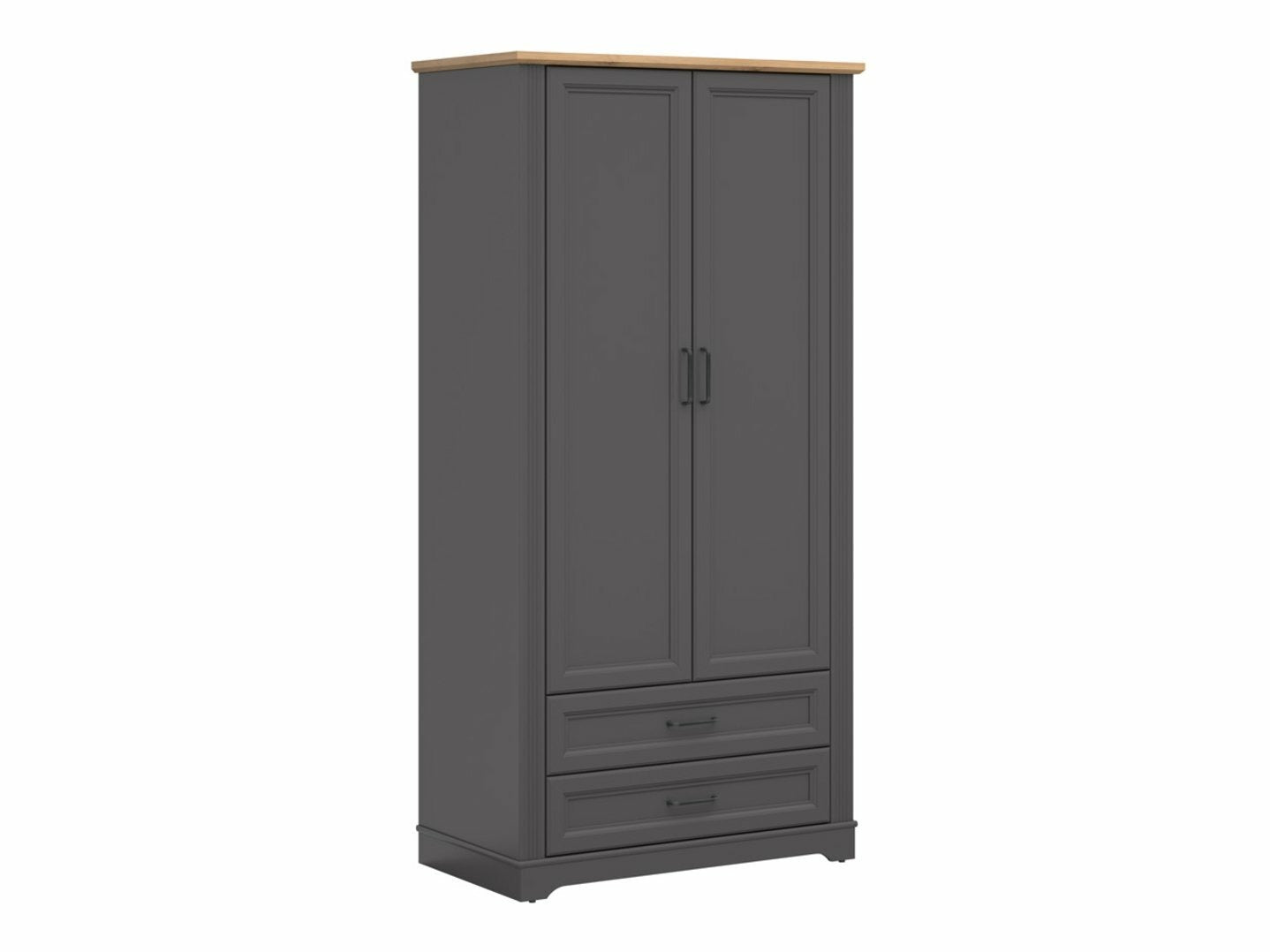 Garderobeskab Sorcavi 112