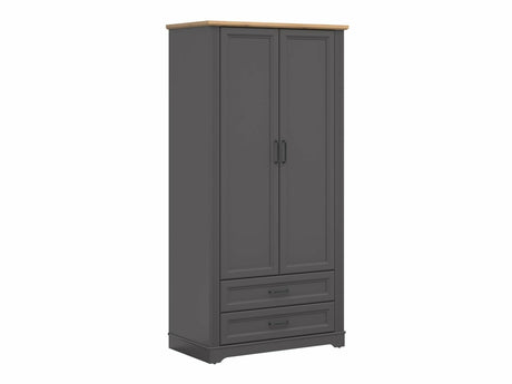 Garderobeskab Sorcavi 112