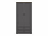 Garderobeskab Sorcavi 112