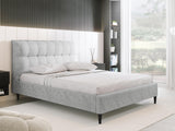 Seng Comfivo 455