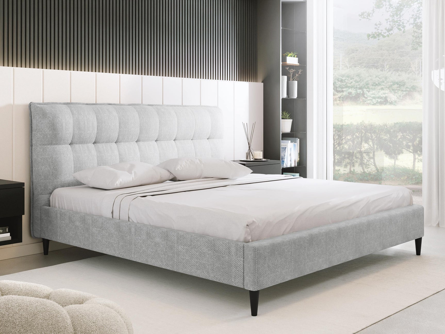 Seng Comfivo 455