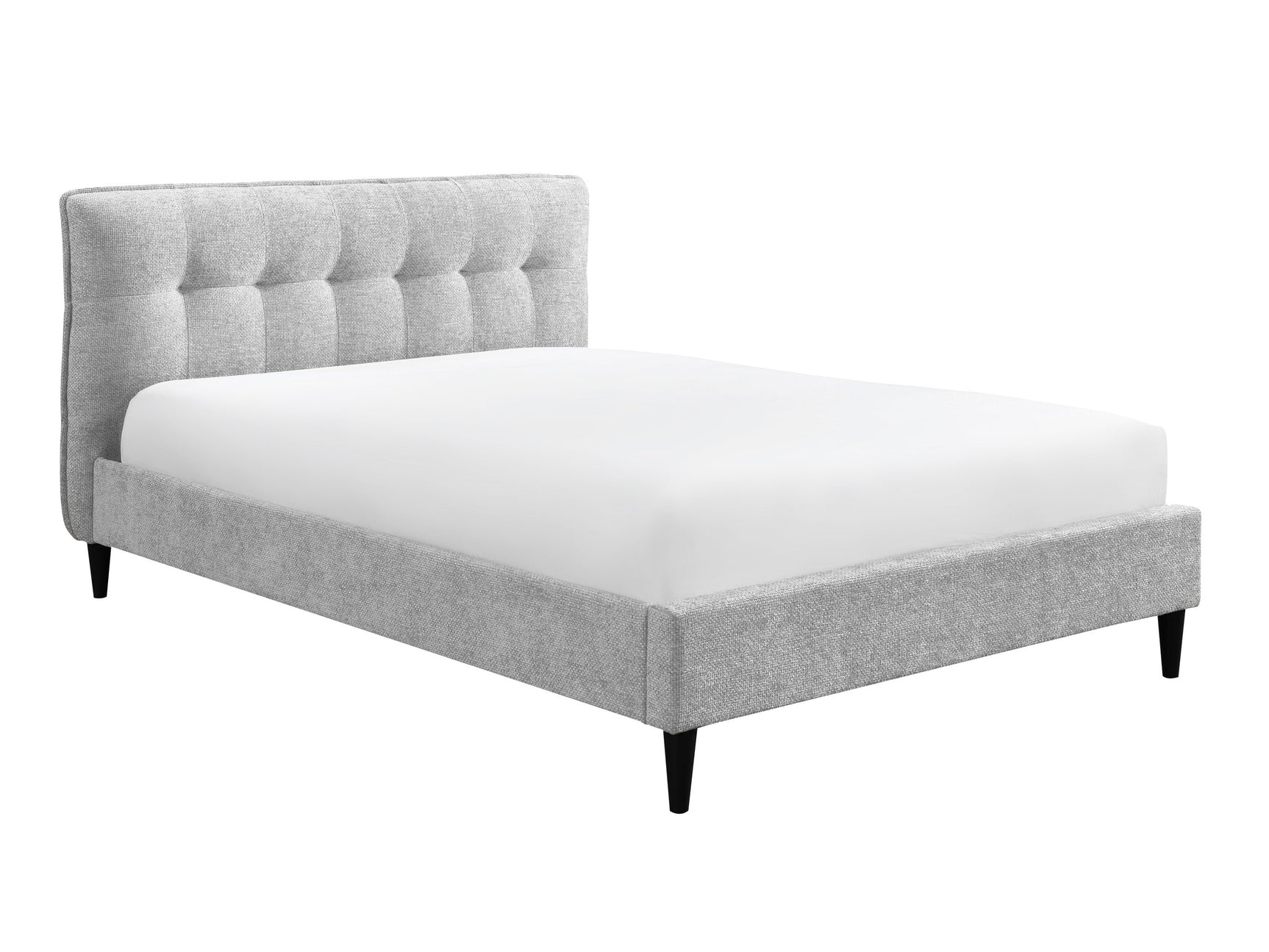 Seng Comfivo 455