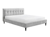Seng Comfivo 455