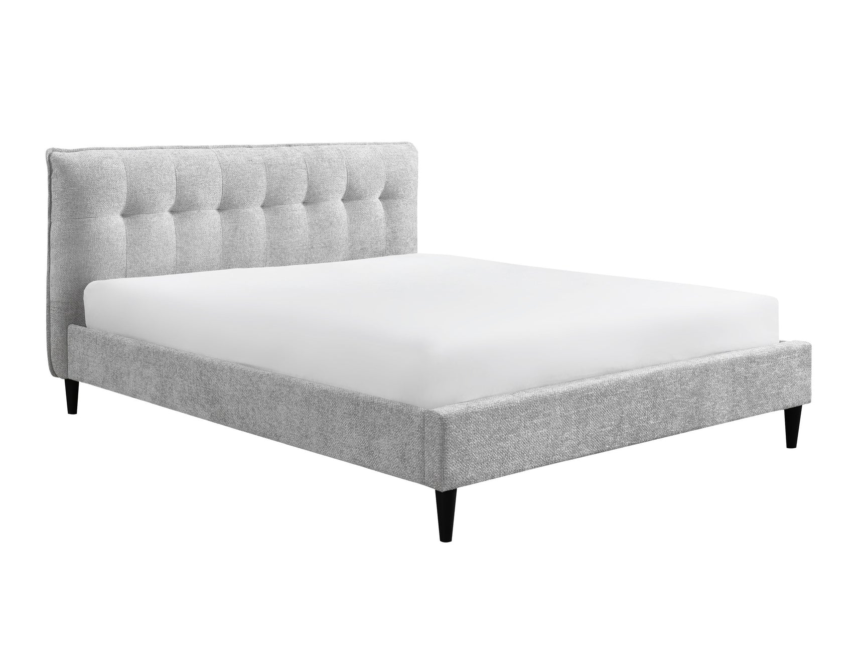 Seng Comfivo 455