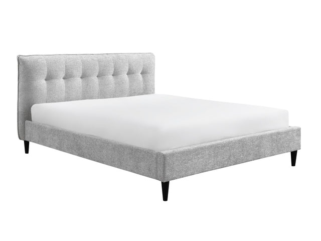 Seng Comfivo 455