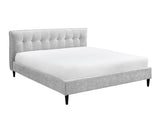 Seng Comfivo 455