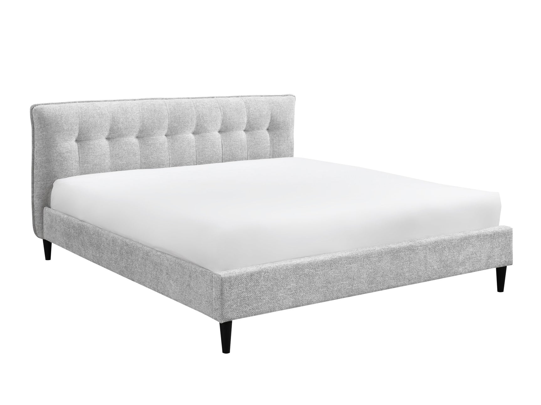Seng Comfivo 455