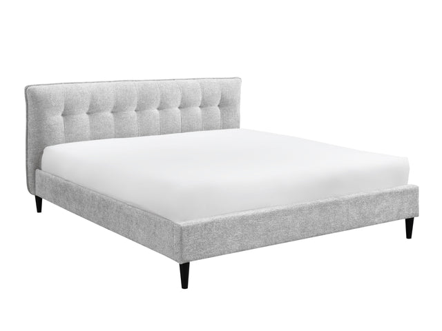 Seng Comfivo 455