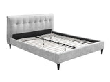 Seng Comfivo 455