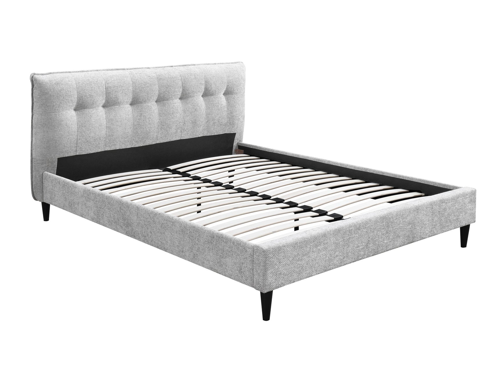 Seng Comfivo 455
