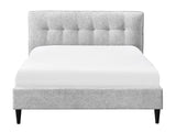 Seng Comfivo 455