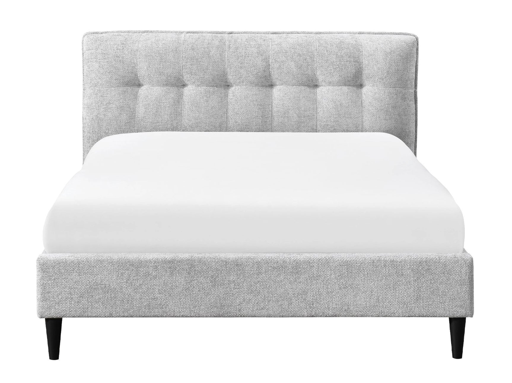 Seng Comfivo 455